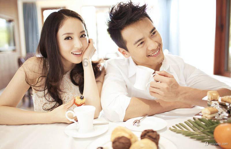 短剧投手观察:“挥金如土”,一晚亏10万