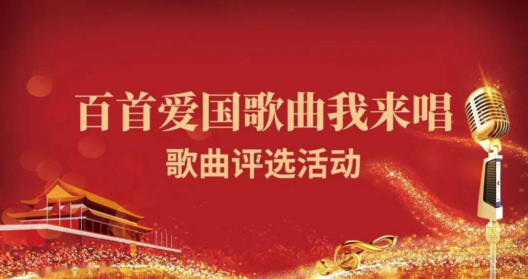 蜗牛寻新房7