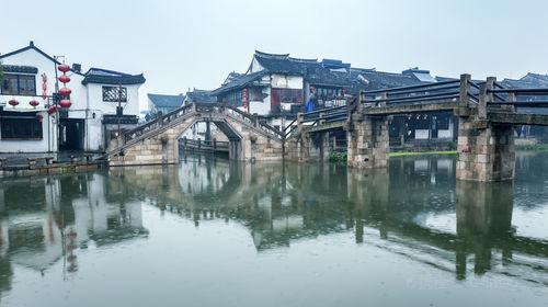 王子与公主冒险