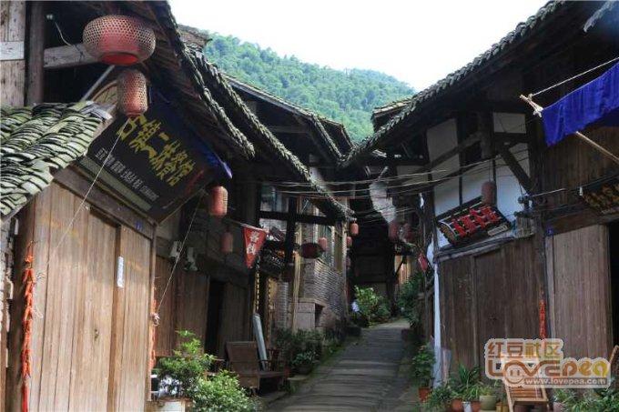 便利商店